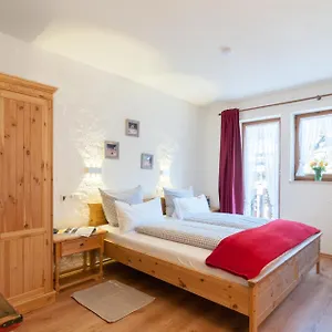 Effland Mit Innenpool Und Sauna 1 Stunde Zur Privatnutzung Pro Tag Hotel